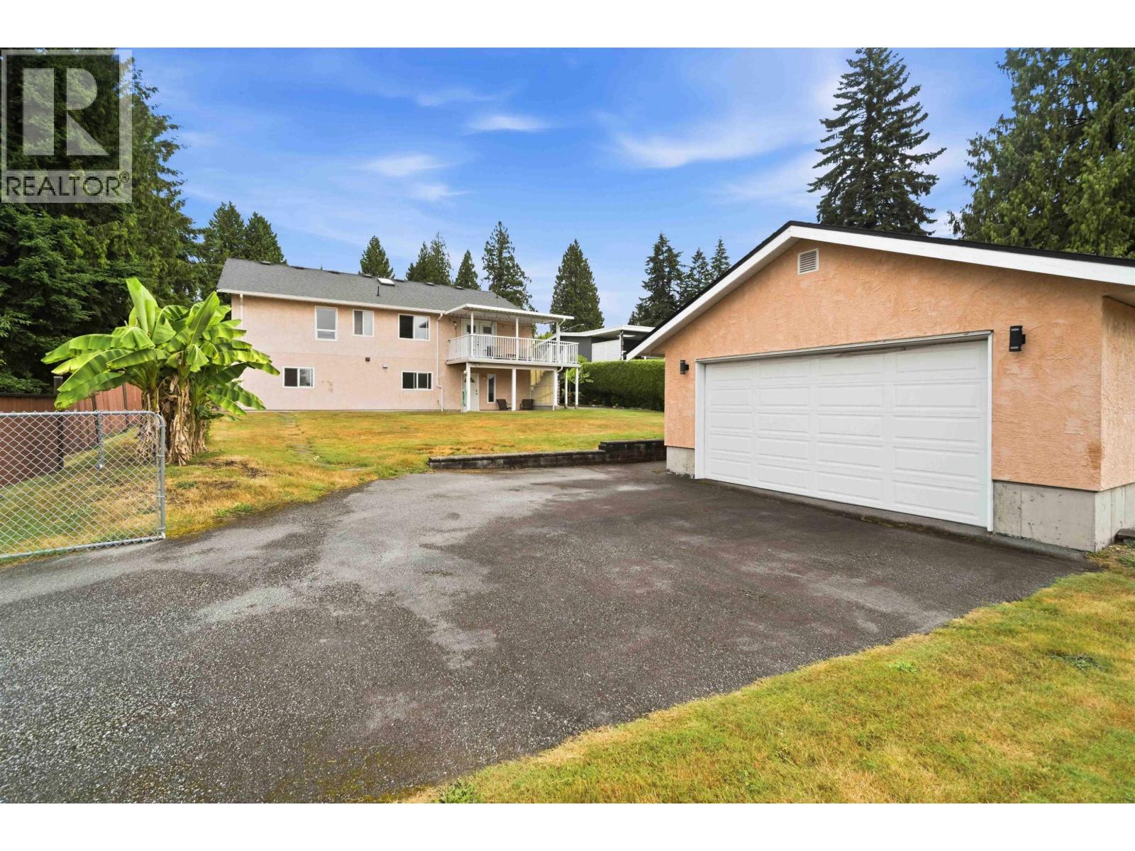 1522 Haversley Avenue, Coquitlam, British Columbia  V3J 1V6 - Photo 39 - R3144465