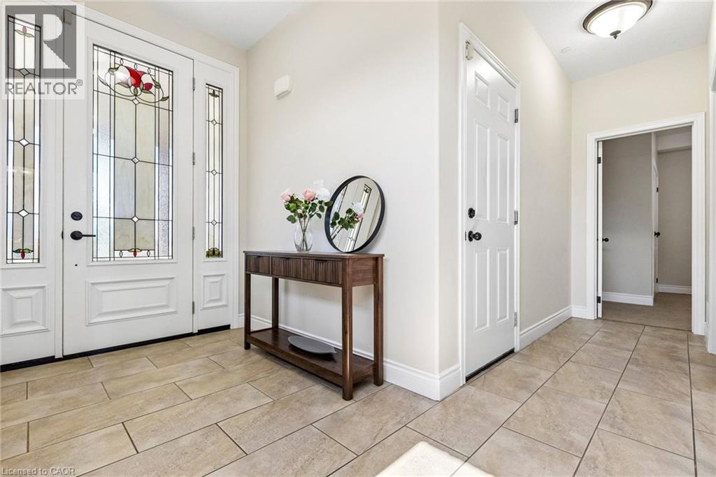 91 Gouda Place, Cambridge, Ontario  N1P 0A9 - Photo 6 - 40859611