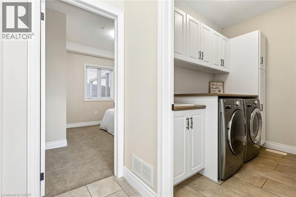 91 Gouda Place, Cambridge, Ontario  N1P 0A9 - Photo 26 - 40859611