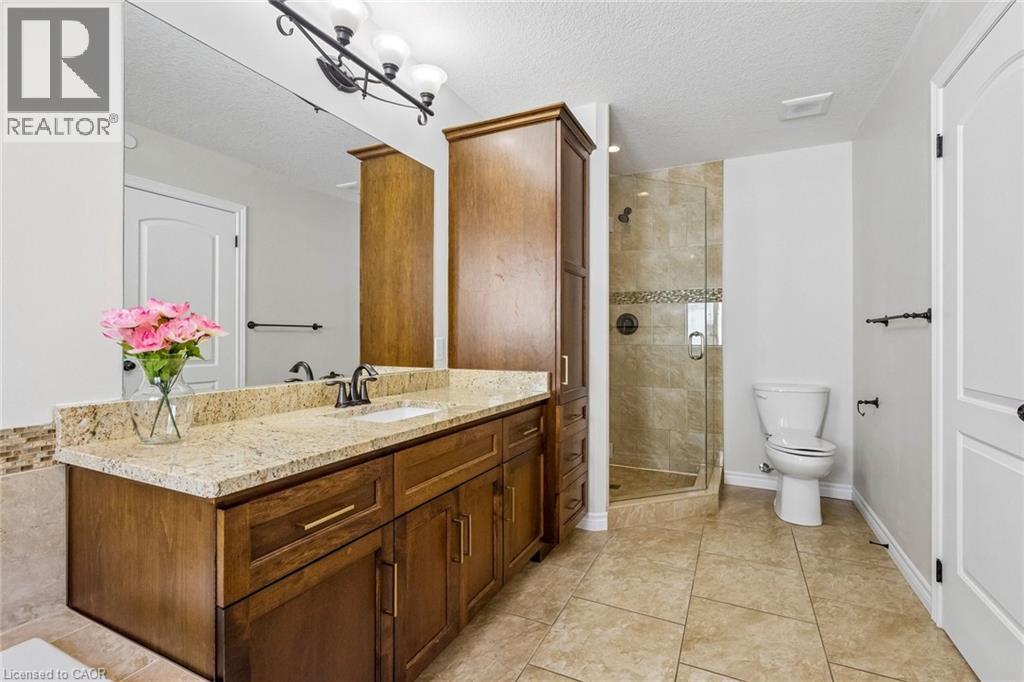 91 Gouda Place, Cambridge, Ontario  N1P 0A9 - Photo 36 - 40859611