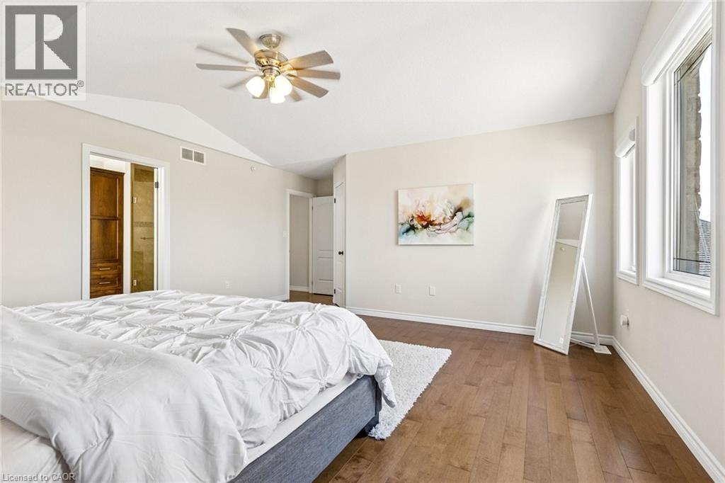 91 Gouda Place, Cambridge, Ontario  N1P 0A9 - Photo 39 - 40859611