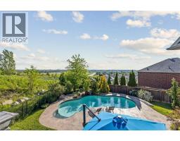 91 GOUDA Place, Cambridge, Ontario
