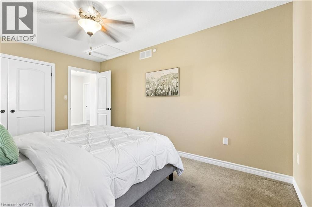 91 Gouda Place, Cambridge, Ontario  N1P 0A9 - Photo 28 - 40859611