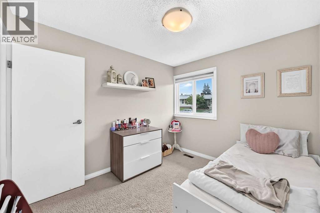 119 Maitland Rise Ne, Calgary, Alberta  T2A 4Z1 - Photo 23 - A2337398
