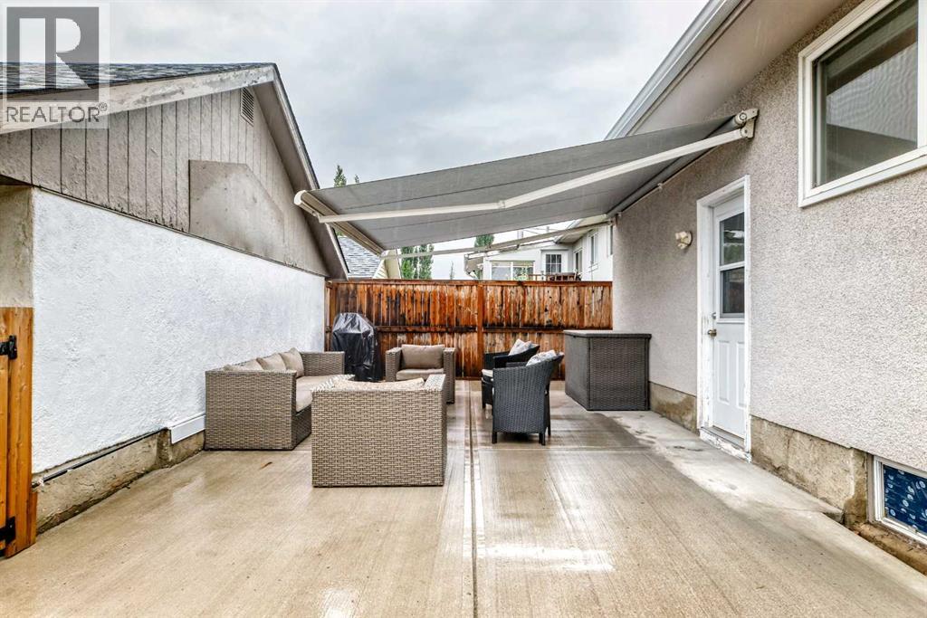 119 Maitland Rise Ne, Calgary, Alberta  T2A 4Z1 - Photo 44 - A2337398
