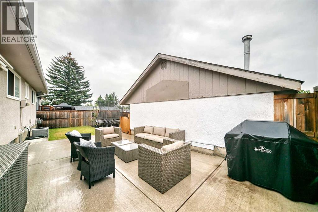 119 Maitland Rise Ne, Calgary, Alberta  T2A 4Z1 - Photo 45 - A2337398