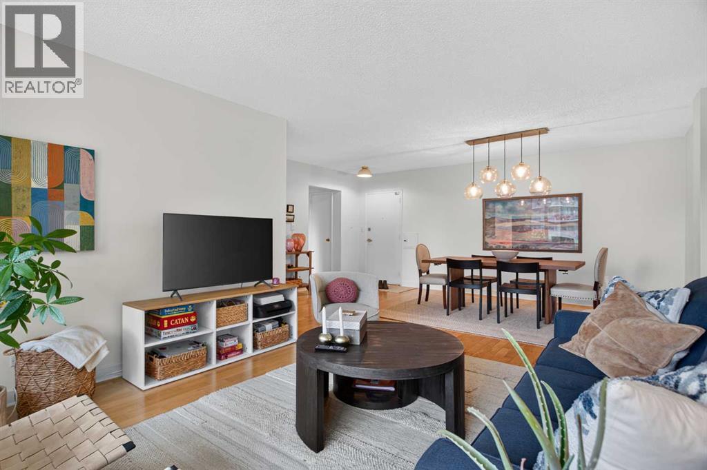 204, 3316 Rideau Place Sw, Calgary, Alberta T2S 1Z4 - Photo 19 - A2343350