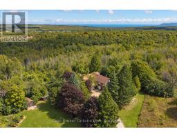 46447 OLD MAIL ROAD, Meaford, Ontario