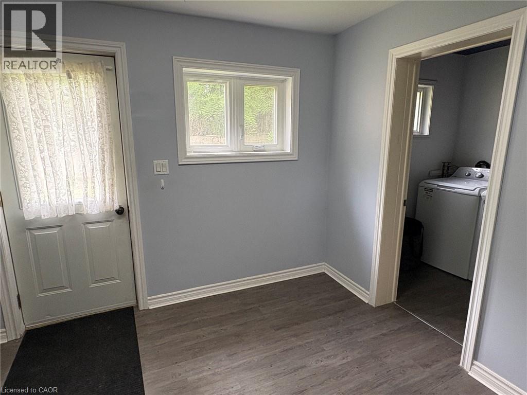 155 Sherman Avenue, Simcoe, Ontario  N3Y 2T2 - Photo 8 - 40858716