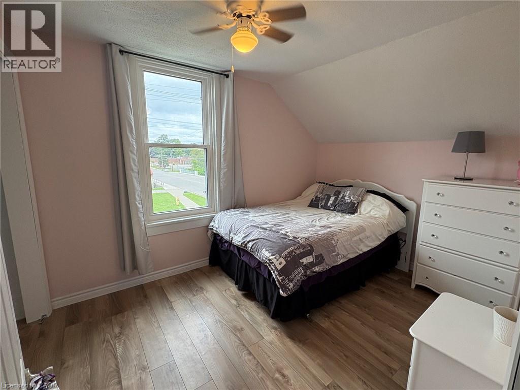 155 Sherman Avenue, Simcoe, Ontario  N3Y 2T2 - Photo 16 - 40858716