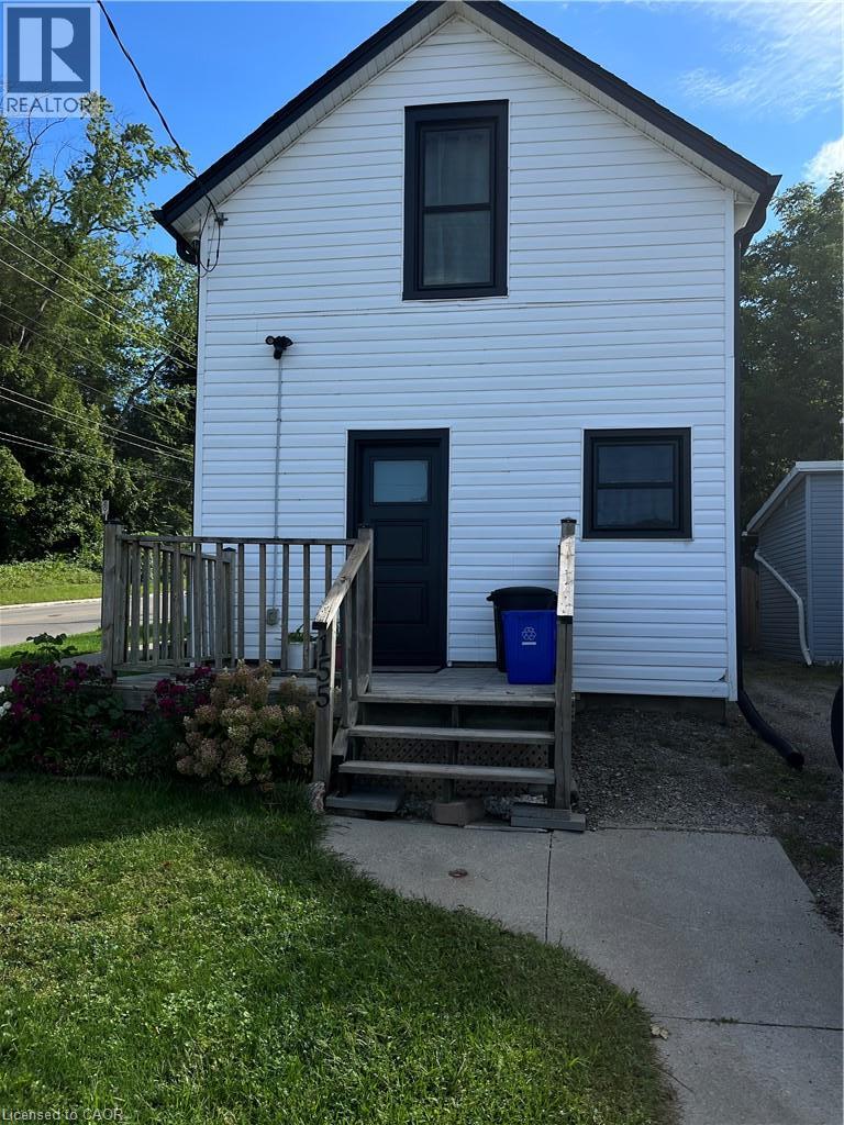 155 Sherman Avenue, Simcoe, Ontario  N3Y 2T2 - Photo 20 - 40858716