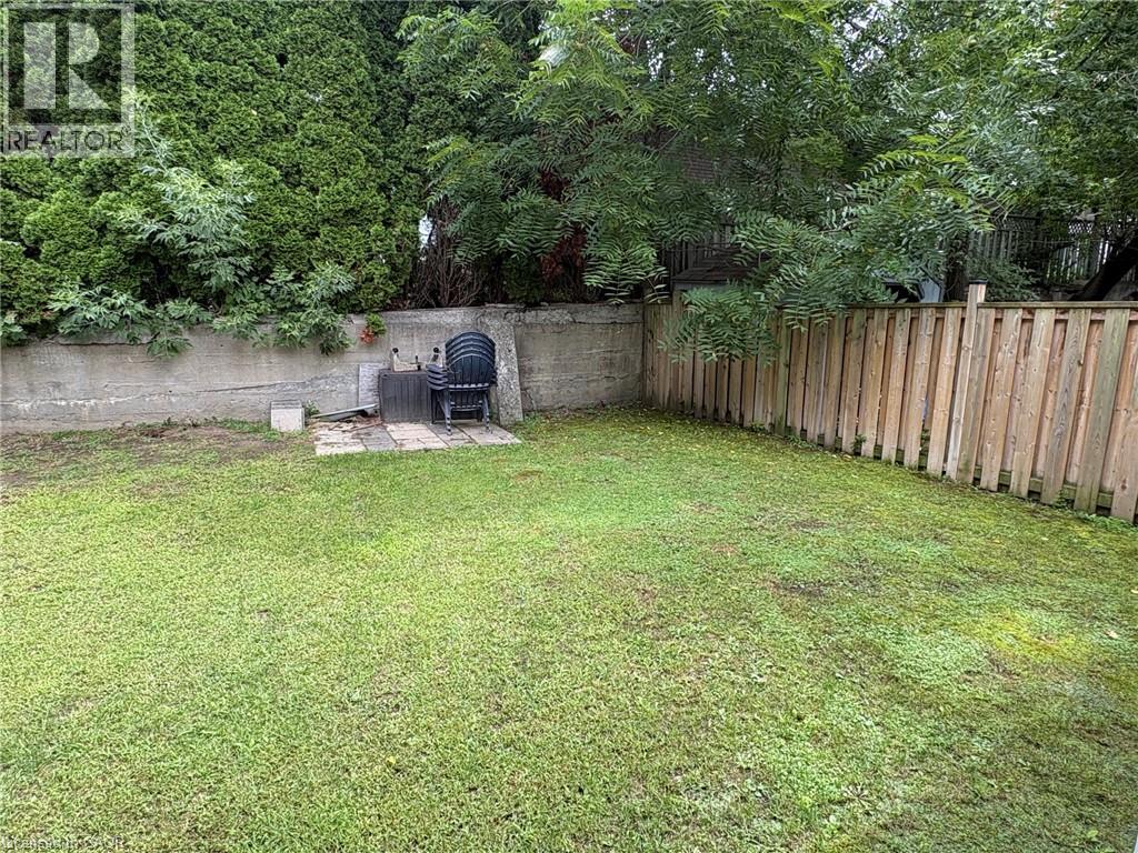155 Sherman Avenue, Simcoe, Ontario  N3Y 2T2 - Photo 17 - 40858716