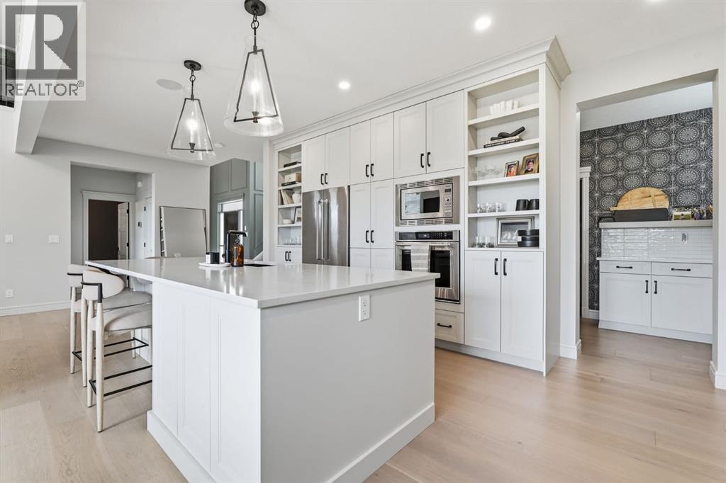 10 Legacy Woods Crescent Se, Calgary, Alberta  T2X 2G5 - Photo 20 - A2341390
