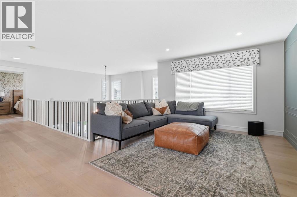 10 Legacy Woods Crescent Se, Calgary, Alberta  T2X 2G5 - Photo 24 - A2341390