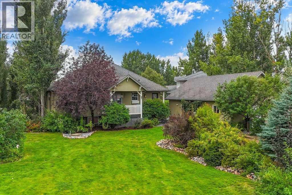 630 East 3 Street, Dunmore, Alberta  T0J 1A0 - Photo 9 - A2343959