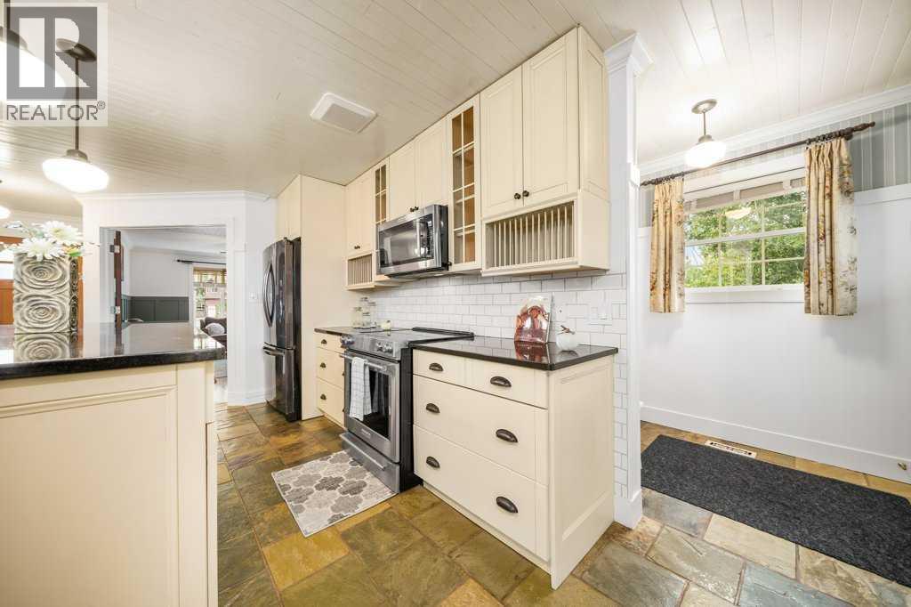 630 East 3 Street, Dunmore, Alberta  T0J 1A0 - Photo 19 - A2343959
