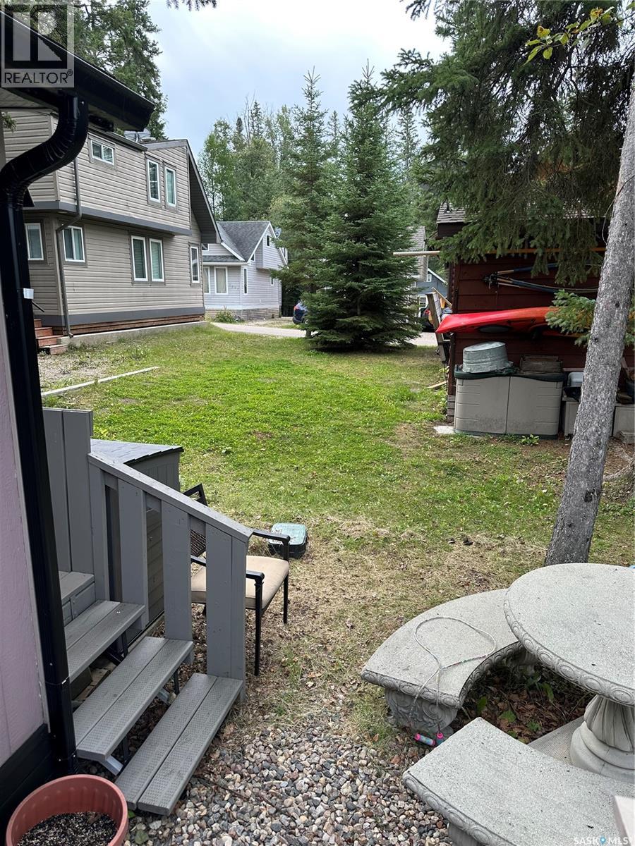 1507 Dove, Prince Albert National Park, Saskatchewan  S0J 2Y0 - Photo 10 - SK048325