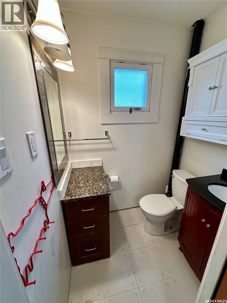 1507 Dove, Prince Albert National Park, Saskatchewan  S0J 2Y0 - Photo 11 - SK048325