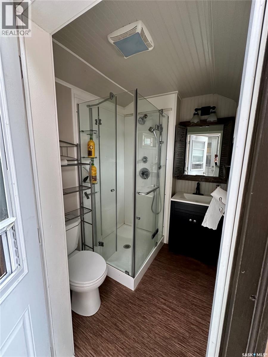 1507 Dove, Prince Albert National Park, Saskatchewan  S0J 2Y0 - Photo 14 - SK048325