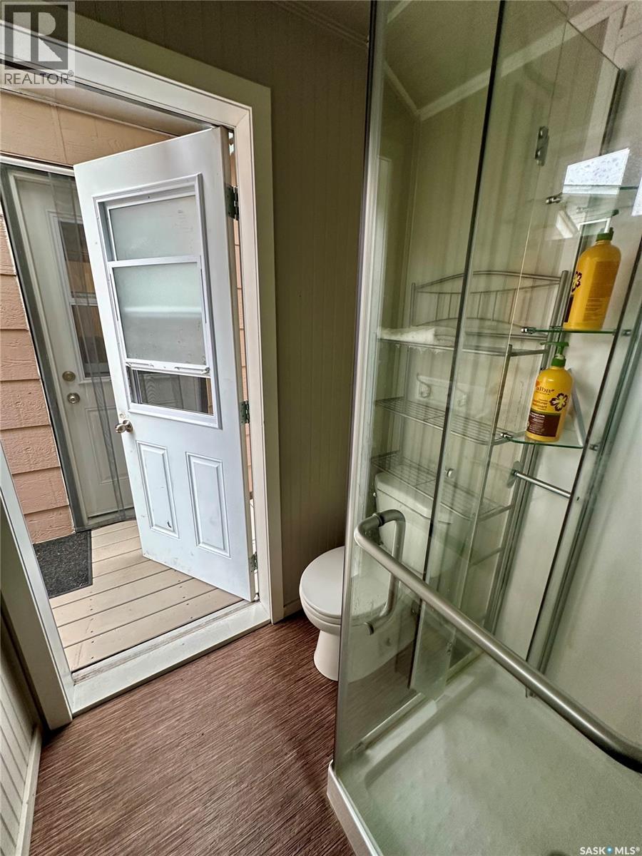 1507 Dove, Prince Albert National Park, Saskatchewan  S0J 2Y0 - Photo 15 - SK048325