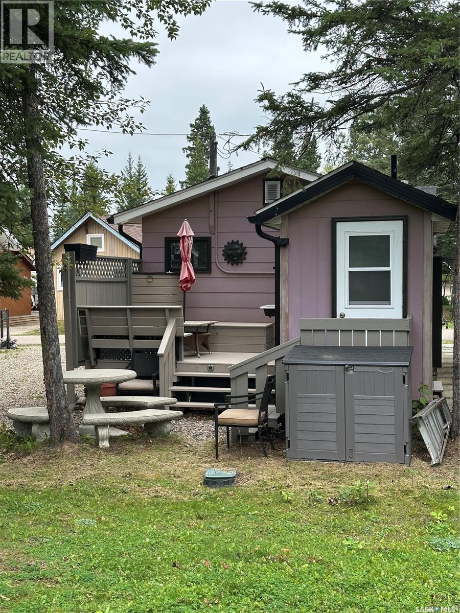 1507 Dove, Prince Albert National Park, Saskatchewan  S0J 2Y0 - Photo 17 - SK048325