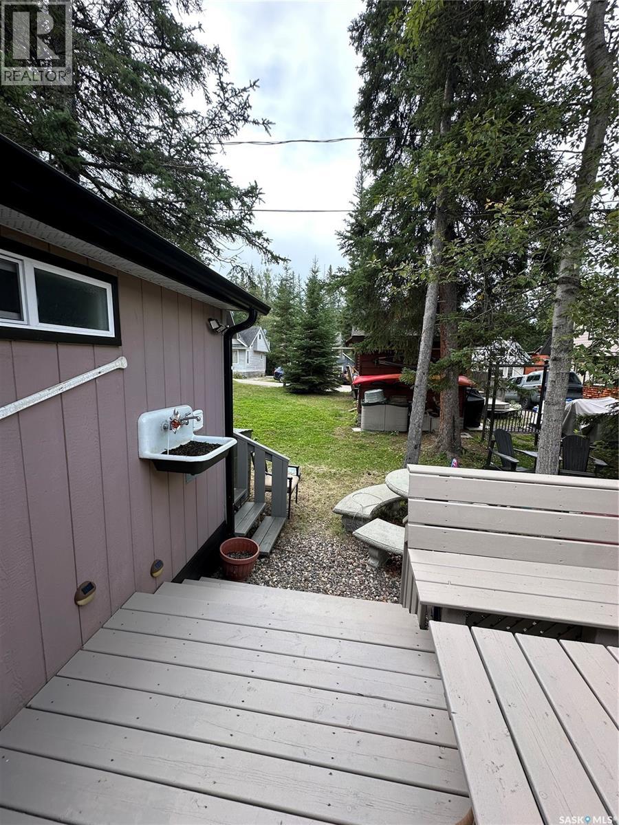 1507 Dove, Prince Albert National Park, Saskatchewan  S0J 2Y0 - Photo 18 - SK048325