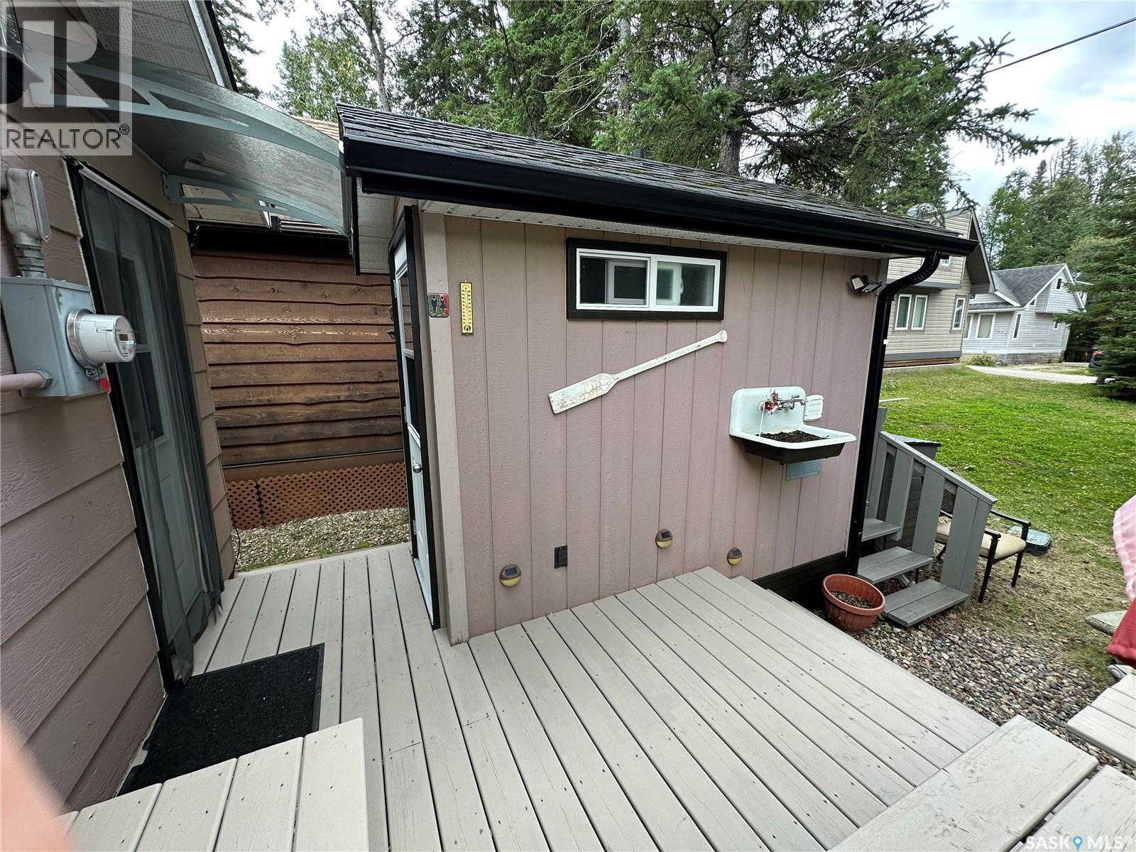 1507 Dove, Prince Albert National Park, Saskatchewan  S0J 2Y0 - Photo 20 - SK048325