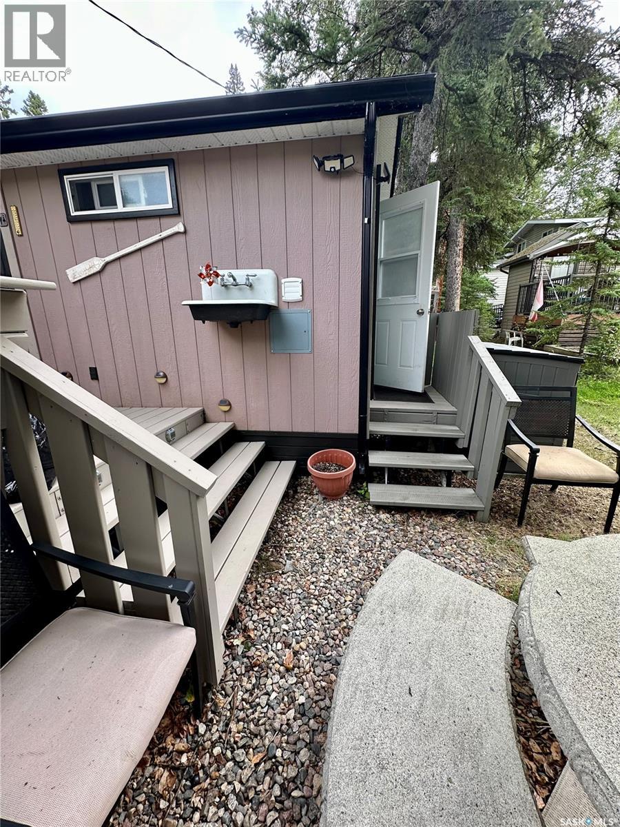 1507 Dove, Prince Albert National Park, Saskatchewan  S0J 2Y0 - Photo 21 - SK048325