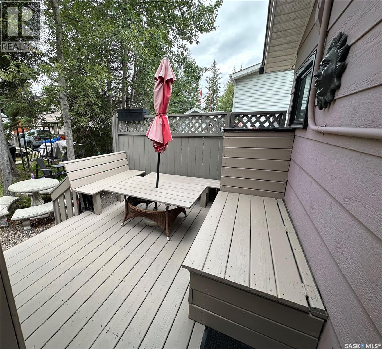 1507 Dove, Prince Albert National Park, Saskatchewan  S0J 2Y0 - Photo 22 - SK048325