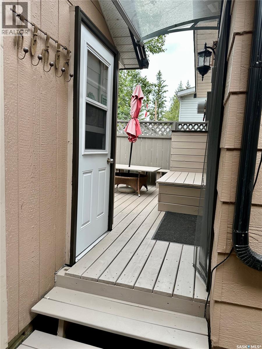 1507 Dove, Prince Albert National Park, Saskatchewan  S0J 2Y0 - Photo 23 - SK048325