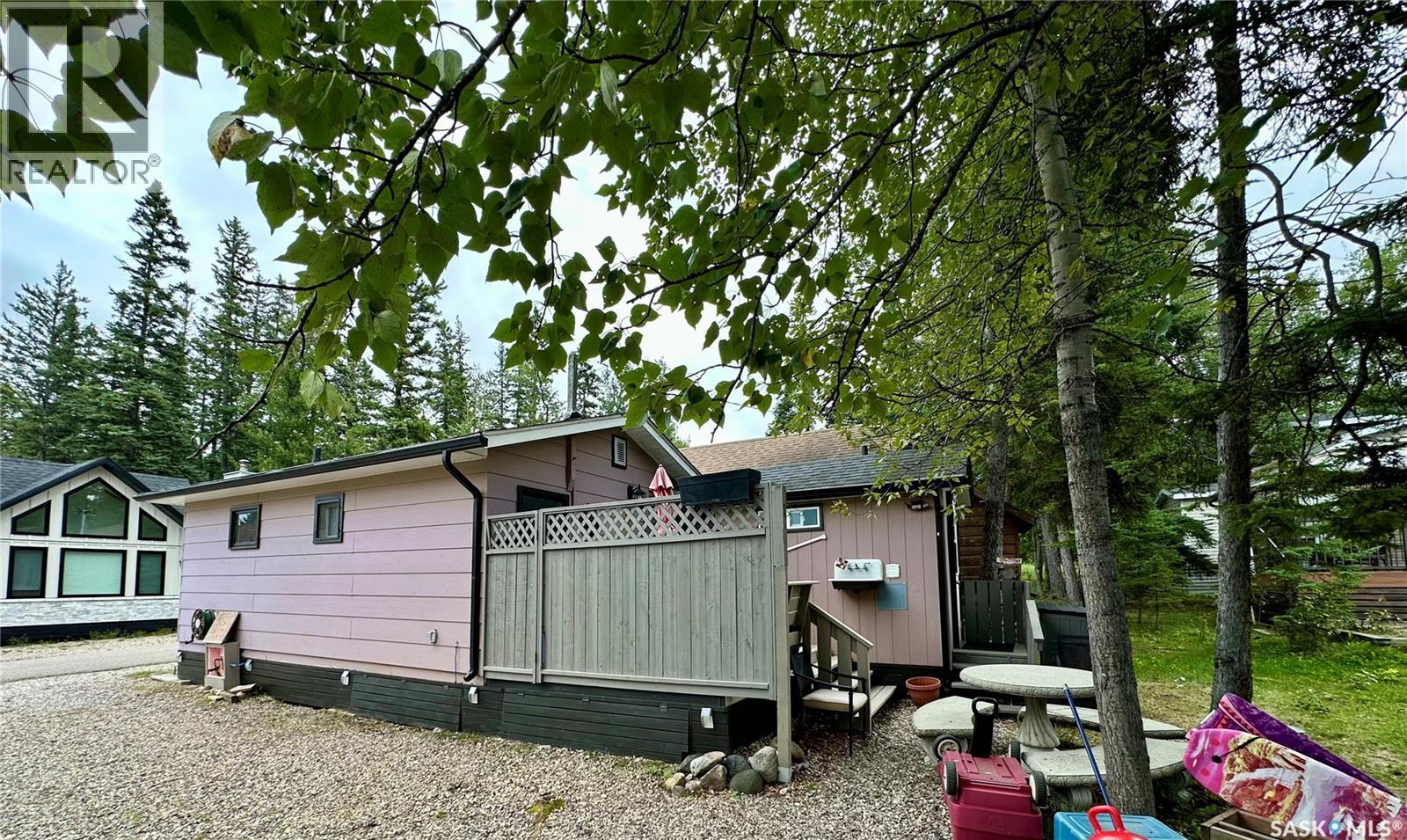 1507 Dove, Prince Albert National Park, Saskatchewan  S0J 2Y0 - Photo 25 - SK048325