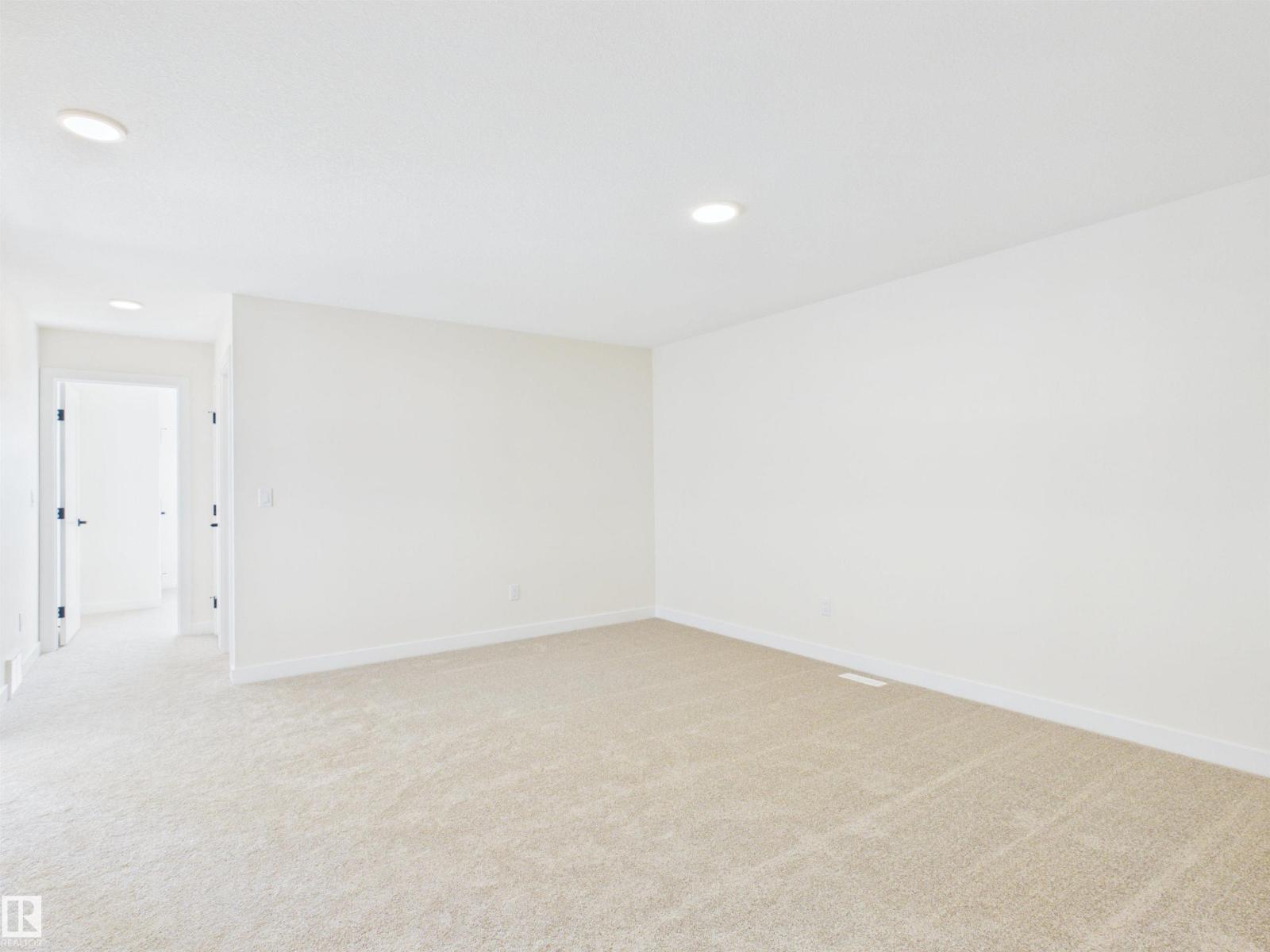 139 Ficus Wy, Fort Saskatchewan, Alberta  T8L 1X8 - Photo 21 - E4497977