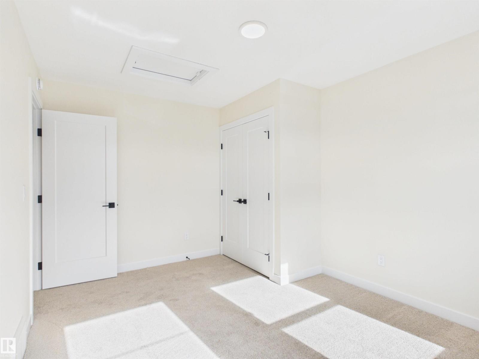 139 Ficus Wy, Fort Saskatchewan, Alberta  T8L 1X8 - Photo 23 - E4497977
