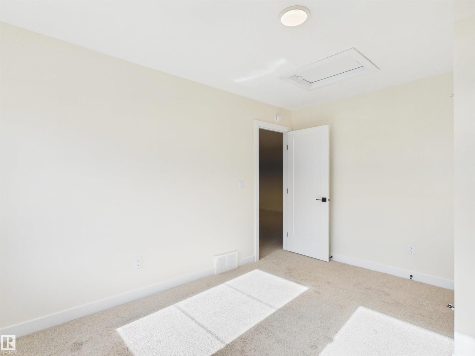 139 Ficus Wy, Fort Saskatchewan, Alberta  T8L 1X8 - Photo 31 - E4497977