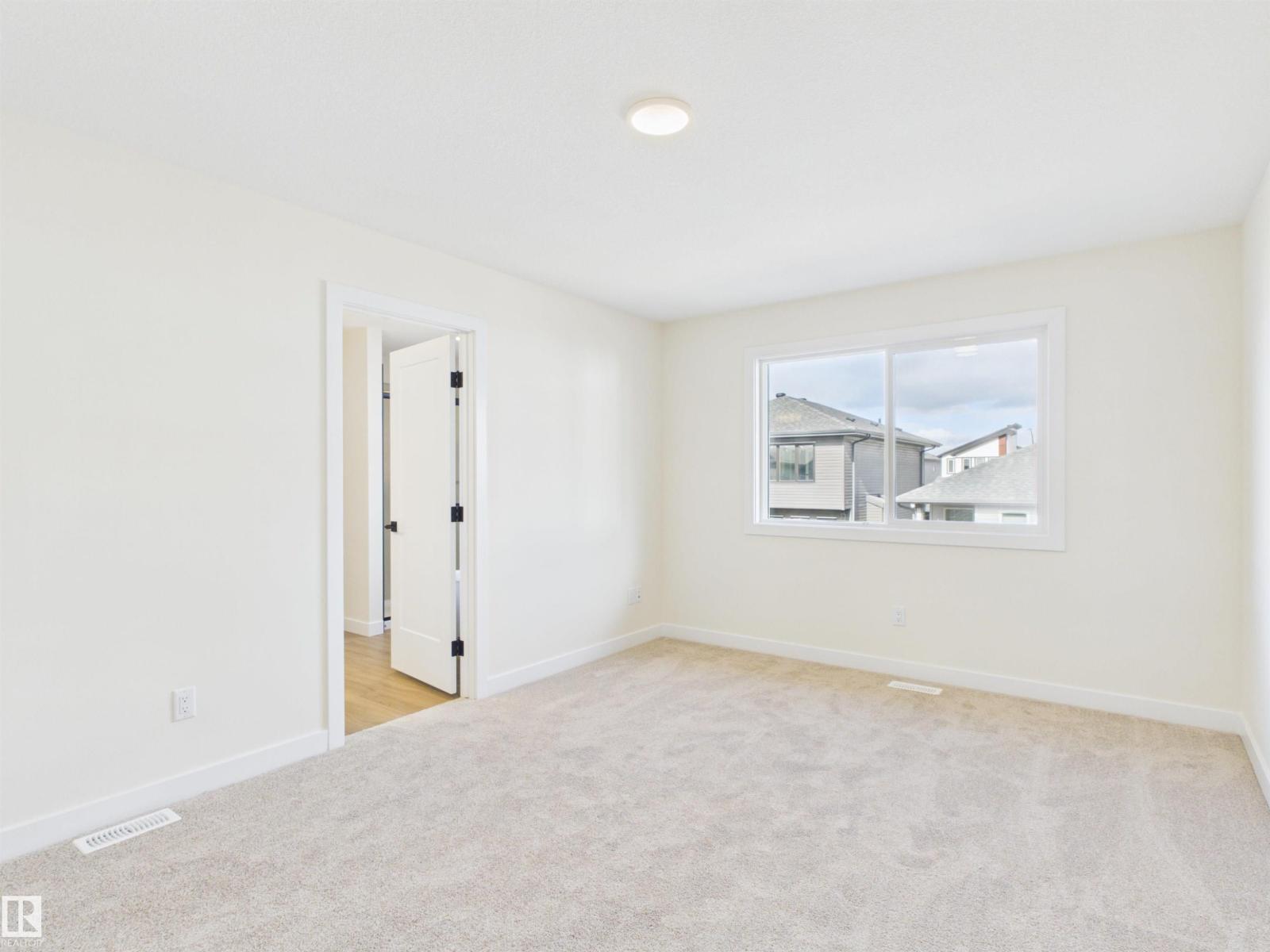 139 Ficus Wy, Fort Saskatchewan, Alberta  T8L 1X8 - Photo 28 - E4497977