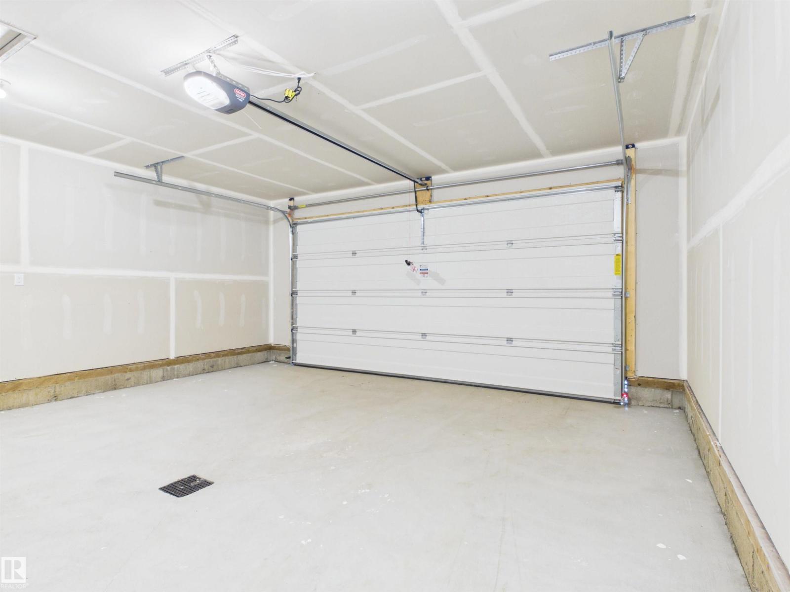 139 Ficus Wy, Fort Saskatchewan, Alberta  T8L 1X8 - Photo 42 - E4497977