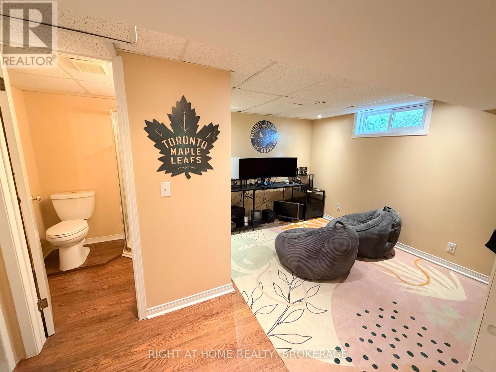 711 John Street, Haldimand, Ontario  N1A 2R4 - Photo 20 - X13705608