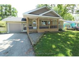 711 JOHN STREET, Haldimand, Ontario