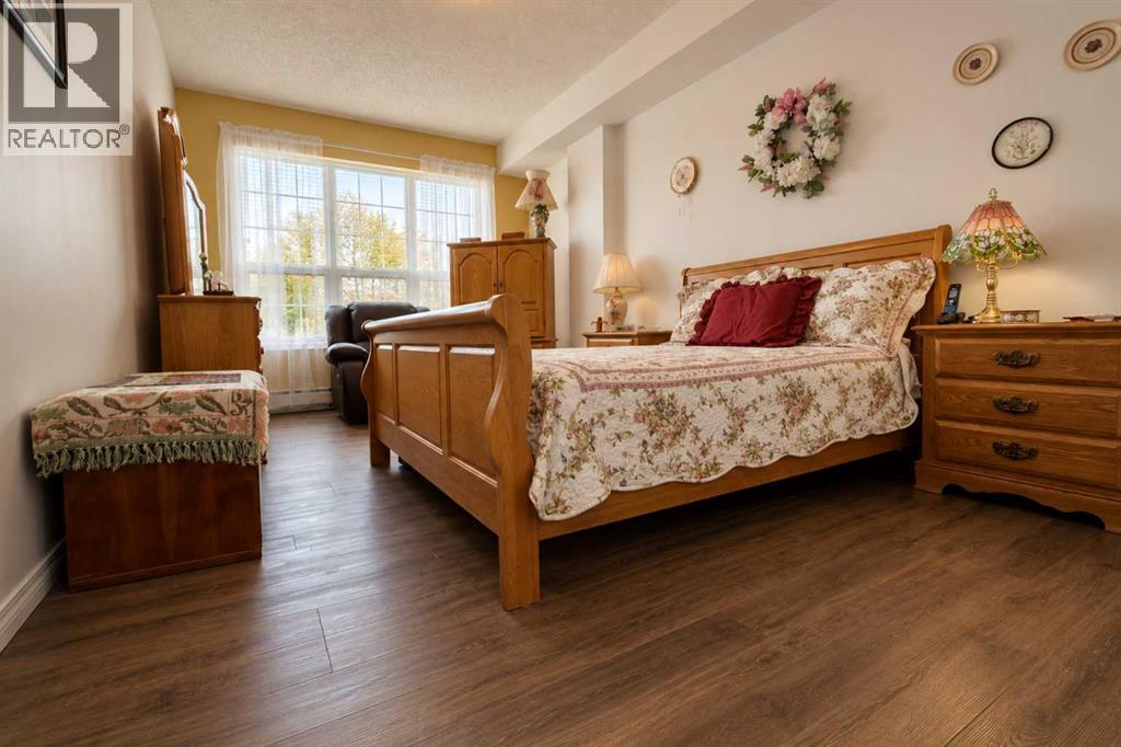 320, 12310 102 Street, Grande Prairie, Alberta  T8V 0N4 - Photo 7 - A2343970