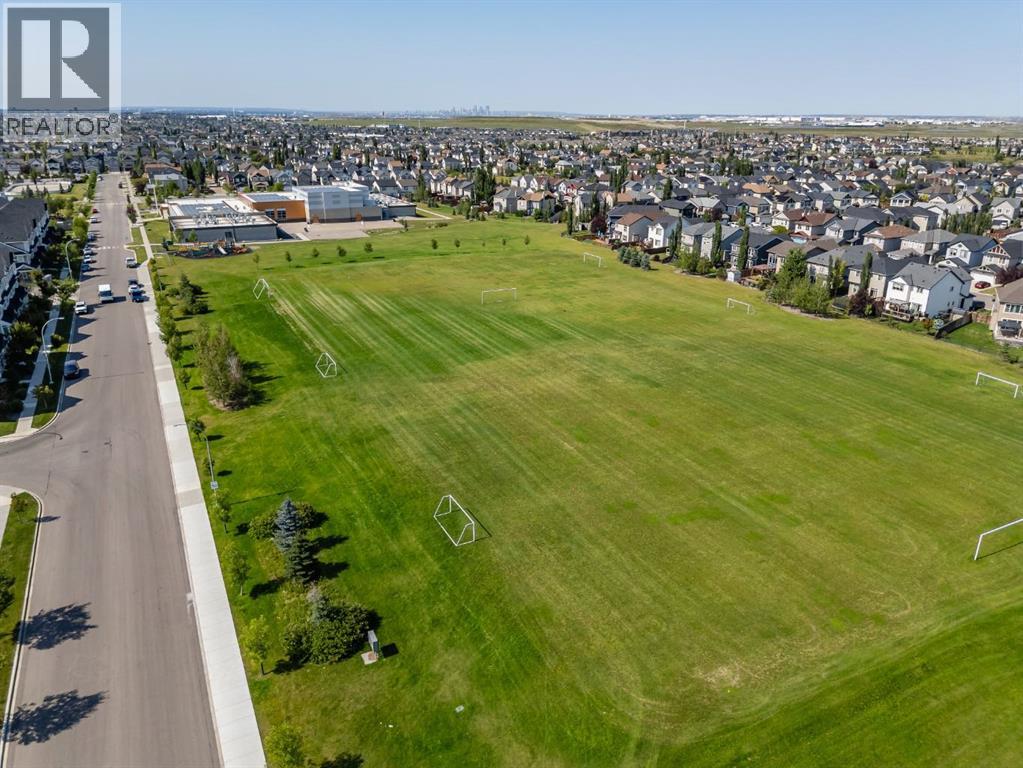 258 Copperleaf Way Se, Calgary, Alberta  T2Z 5E9 - Photo 38 - A2339146