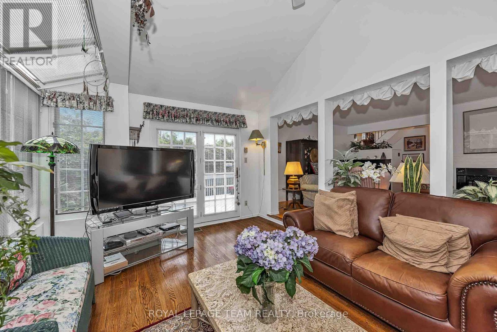 1174 Bonnie Crescent, Ottawa, Ontario  K2C 1Z5 - Photo 12 - X13777274