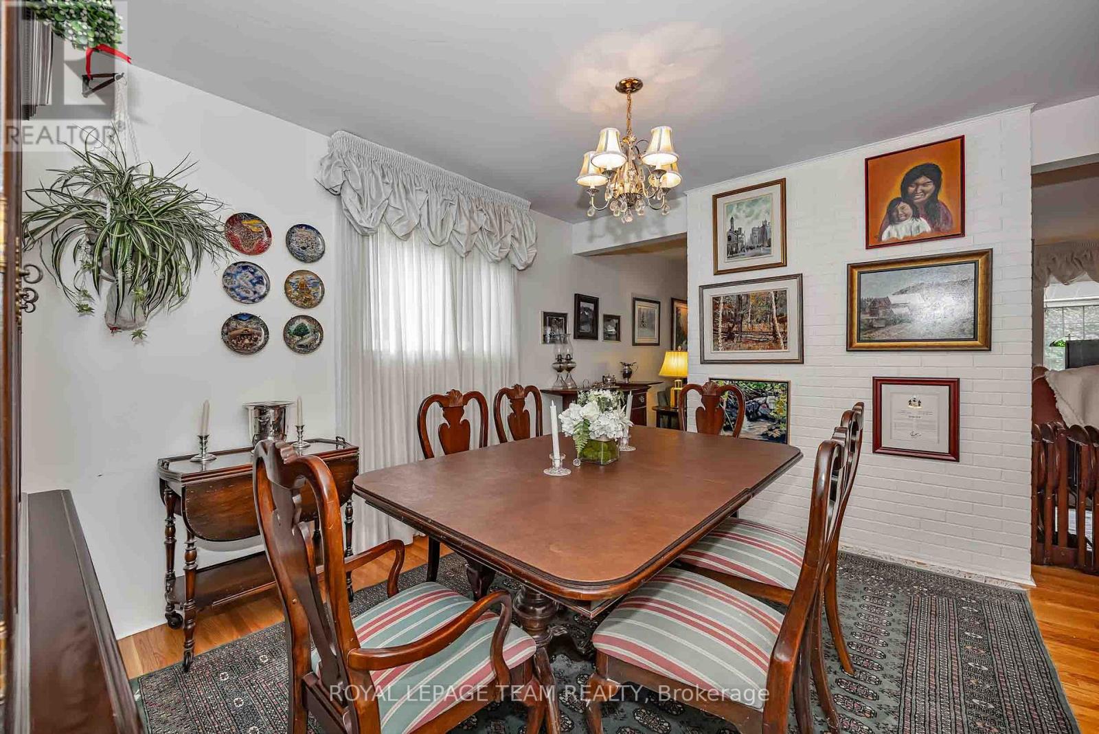 1174 Bonnie Crescent, Ottawa, Ontario  K2C 1Z5 - Photo 14 - X13777274