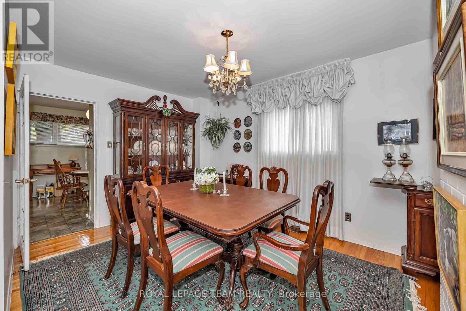 1174 Bonnie Crescent, Ottawa, Ontario  K2C 1Z5 - Photo 15 - X13777274