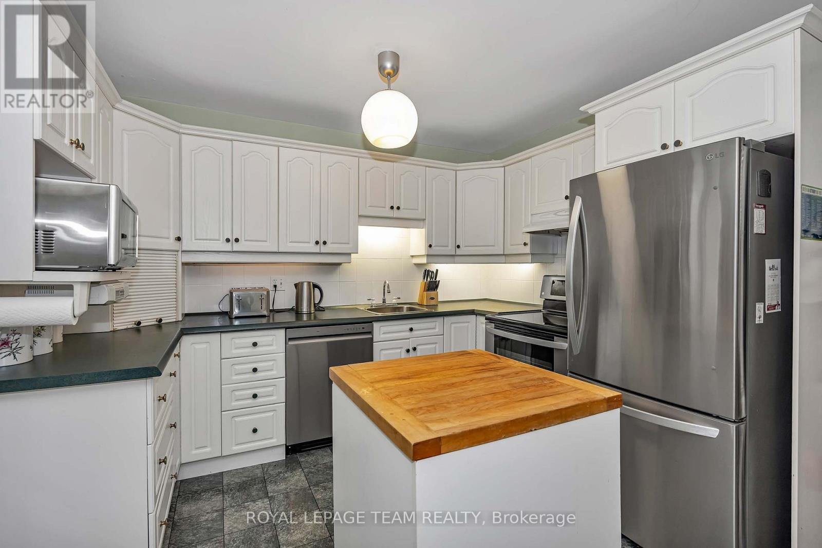 1174 Bonnie Crescent, Ottawa, Ontario  K2C 1Z5 - Photo 16 - X13777274