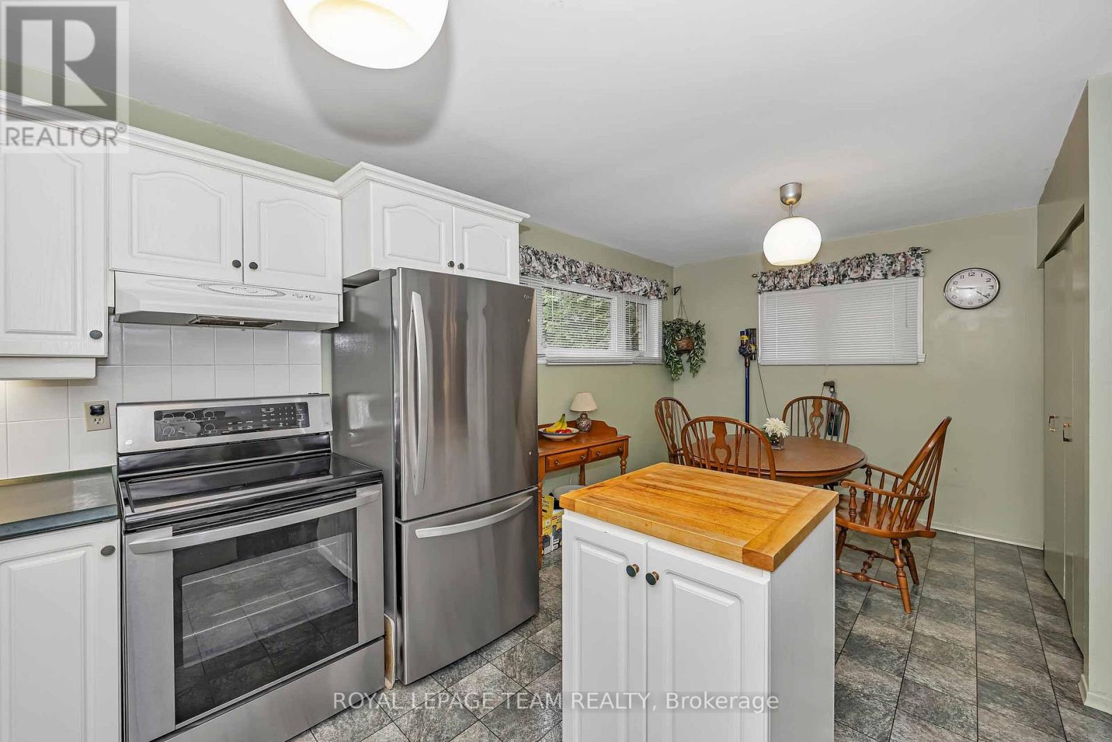 1174 Bonnie Crescent, Ottawa, Ontario  K2C 1Z5 - Photo 19 - X13777274