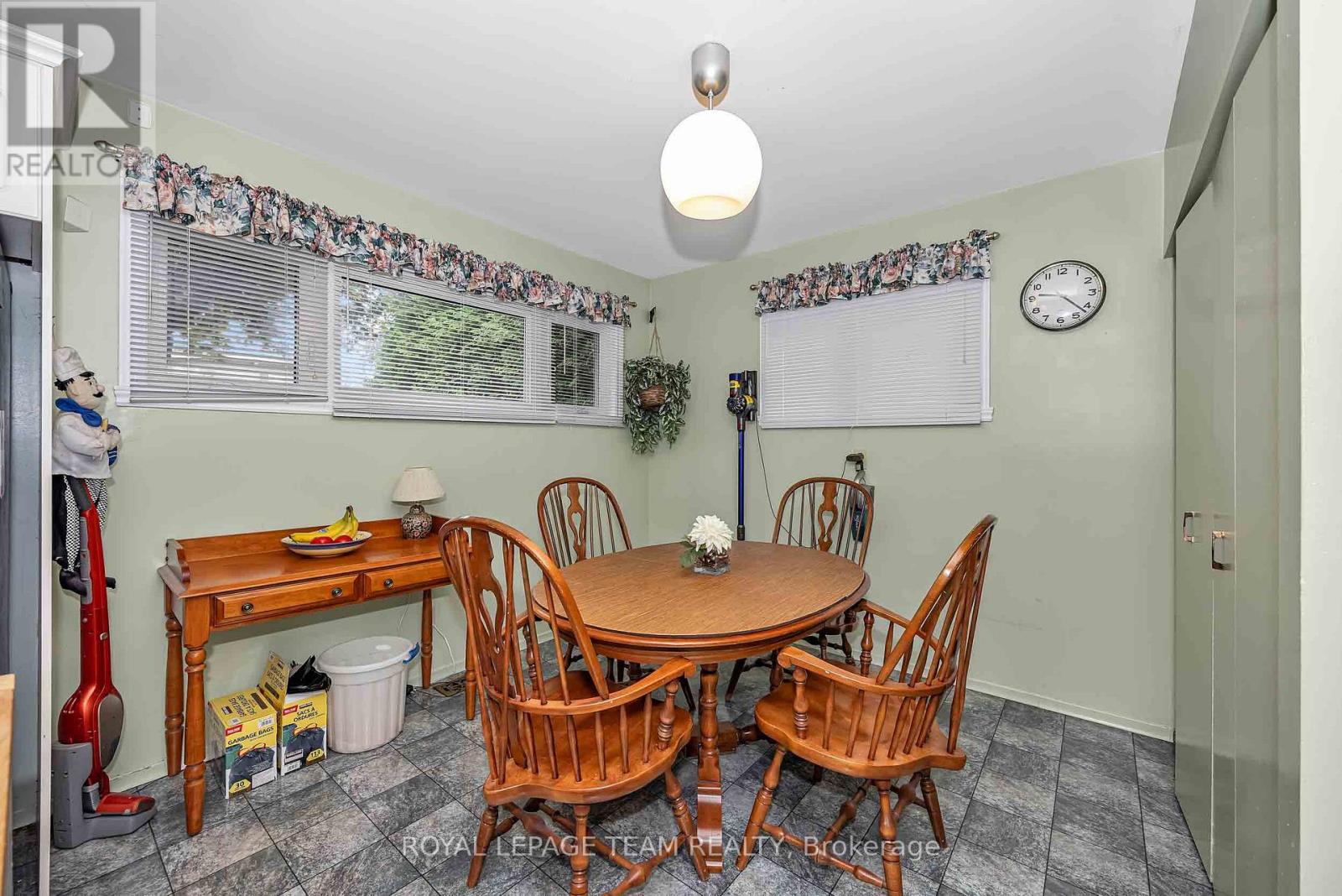 1174 Bonnie Crescent, Ottawa, Ontario  K2C 1Z5 - Photo 20 - X13777274