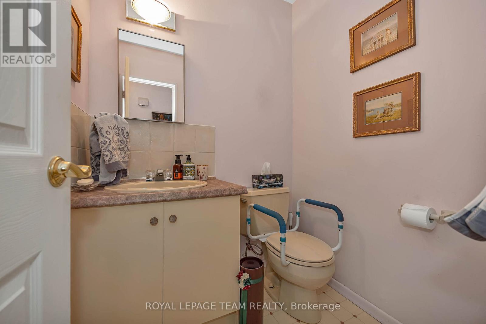1174 Bonnie Crescent, Ottawa, Ontario  K2C 1Z5 - Photo 22 - X13777274
