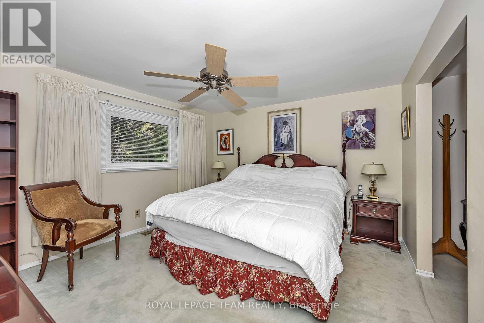 1174 Bonnie Crescent, Ottawa, Ontario  K2C 1Z5 - Photo 24 - X13777274