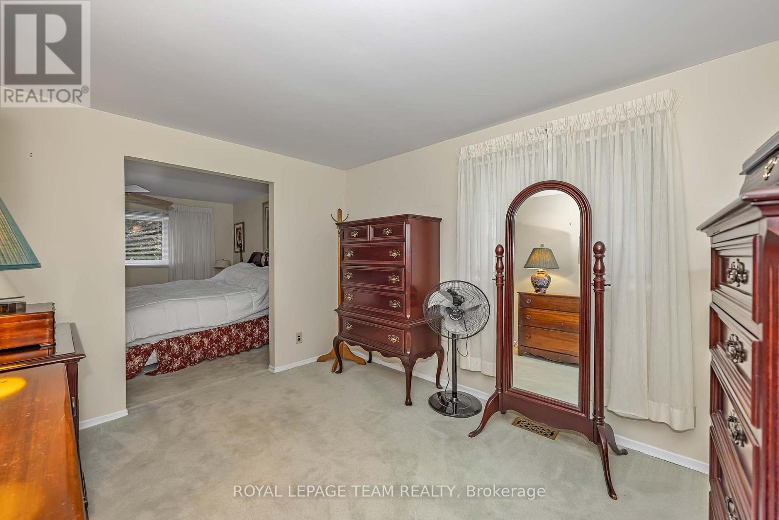 1174 Bonnie Crescent, Ottawa, Ontario  K2C 1Z5 - Photo 27 - X13777274
