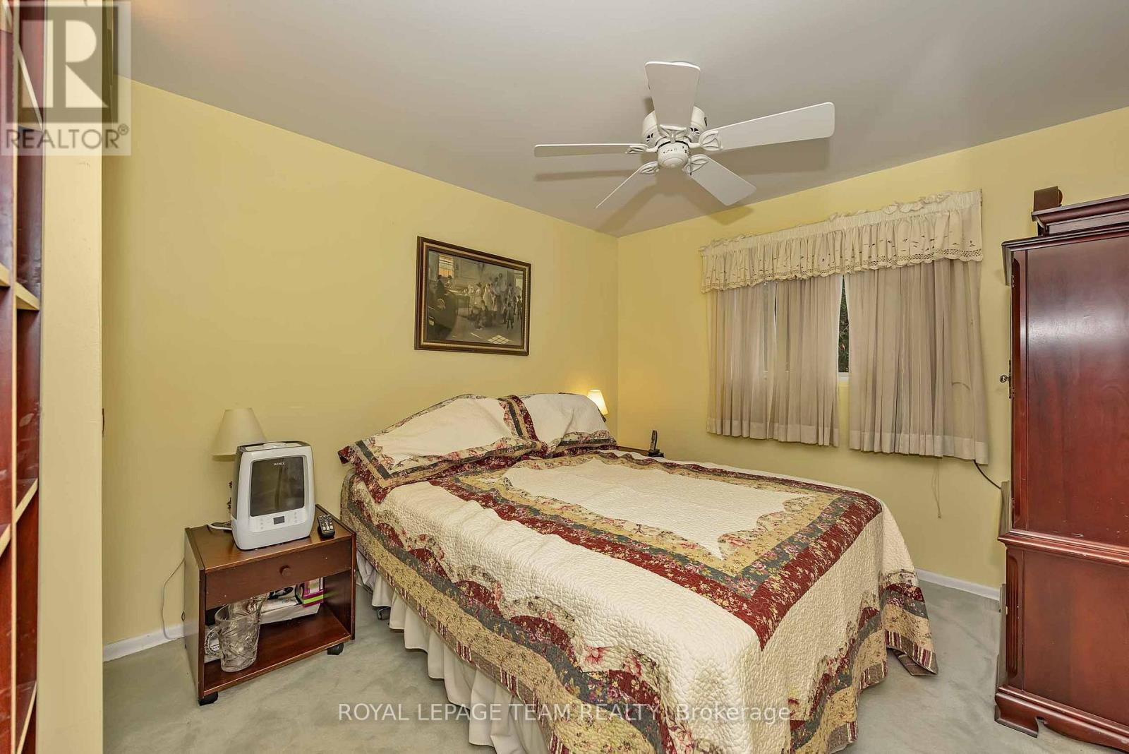 1174 Bonnie Crescent, Ottawa, Ontario  K2C 1Z5 - Photo 28 - X13777274